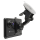 Navitel RE900 Full HD Combo - 426696 - zdjęcie 3